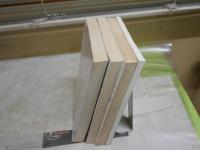 柄谷行人掲載文芸誌　4冊セット　・文学界特集2005年の坂口安吾59巻10号　・文学界特集民主主義の教科書70巻7号　・すばる特集継承される批評2016年38巻2号　・早稲田文学特集坂口安吾25巻3号　　レターパックプラス送付　E5左中