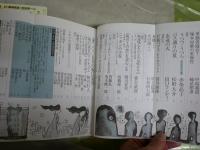 柄谷行人掲載文芸誌　4冊セット　・文学界特集2005年の坂口安吾59巻10号　・文学界特集民主主義の教科書70巻7号　・すばる特集継承される批評2016年38巻2号　・早稲田文学特集坂口安吾25巻3号　　レターパックプラス送付　E5左中