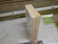 文学界　2冊セット　60巻4号徹底討議ネット時代と溶解する資本主義　東浩紀鹿島茂佐藤優松原隆一郎　64巻1号特集10年代の入り口で東浩紀堀江貴文　　ヤケシミ汚有　送料300円　J1中