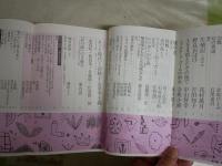 文学界　2冊セット　60巻4号徹底討議ネット時代と溶解する資本主義　東浩紀鹿島茂佐藤優松原隆一郎　64巻1号特集10年代の入り口で東浩紀堀江貴文　　ヤケシミ汚有　送料300円　J1中