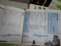 文学界　4冊セット　車谷長吉掲載2作品4冊　ヤケシミ汚有　レターパックプラス送付　E5左中