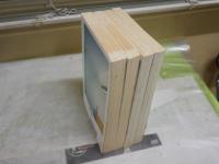 文学界　4冊セット　60巻7・9・11・12号　特集世界の文学賞はどうなっているか　特集国語再建　講演世界化の時代における政治ジャン・リュック・ナンシー　ヤケシミ汚難有　レターパックプラス送付　J1中下段