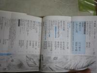 文学界　4冊セット　60巻7・9・11・12号　特集世界の文学賞はどうなっているか　特集国語再建　講演世界化の時代における政治ジャン・リュック・ナンシー　ヤケシミ汚難有　レターパックプラス送付　J1中下段