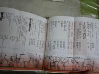 文学界　4冊セット　60巻7・9・11・12号　特集世界の文学賞はどうなっているか　特集国語再建　講演世界化の時代における政治ジャン・リュック・ナンシー　ヤケシミ汚難有　レターパックプラス送付　J1中下段