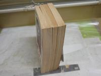 文藝　4冊セット　17巻3・4・7・10号　現代史特集　読者鼎談　三田誠広　澁澤龍彦　小沼丹　石原慎太郎　中上健次　中村光夫ほか　ヤケシミ汚難有　レターパックプラス送付　J1中下段