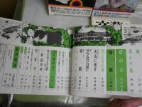 文藝　4冊セット　17巻3・4・7・10号　現代史特集　読者鼎談　三田誠広　澁澤龍彦　小沼丹　石原慎太郎　中上健次　中村光夫ほか　ヤケシミ汚難有　レターパックプラス送付　J1中下段