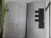 季刊　エピステーメーⅡ0号　ミシェルフーコー　死の閾　　初版　ヤケシミ汚有　レターパックプラス送付　S1左1下段