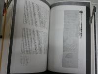 季刊　エピステーメーⅡ0号　ミシェルフーコー　死の閾　　初版　ヤケシミ汚有　レターパックプラス送付　S1左1下段