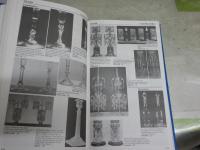 MILLERS　ANTIQUES　PRICE　GUIDE　　PROFESSIONAL Handbooks1987　Vol8　ハードカバー　　ヤケシミ汚難痛有　レターパックプラス送付　E2右中