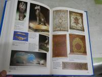 MILLERS　ANTIQUES　PRICE　GUIDE　　PROFESSIONAL Handbooks1987　Vol8　ハードカバー　　ヤケシミ汚難痛有　レターパックプラス送付　E2右中