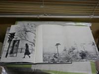 FIAP 1960　ハードカバー　ヤケシミ汚難痛有　　紙カバ－切れ破れ有　ゆうパック送付　　E2右中