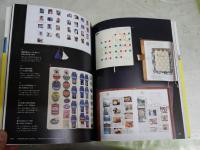 ほぼ日手帳　公式ガイドブック2019　　1刷帯　　送料300円　E2右上段