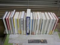 村上春樹　翻訳作品19冊セット　ゆうパック送付