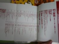 村上春樹　雑誌系6冊＋『村上さんのところ』　計7冊セット　ゆうパック送付　E5左中