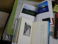 村上春樹　8冊セット　・波の絵、波の話稲越功一写真　・おおきな木　シルヴァスタイン村上春樹訳　・雨天炎天松村映三写真　・辺境近境2冊　・アンダーグラウンド　・約束された場所で　初版帯5冊　重刷帯3冊　ゆうパック送付　E5左中