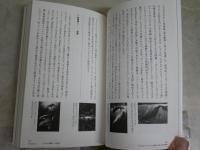 ラッセンとは何だったのか？　　消費をアートを越えた先　　原田裕規編著　