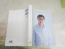 伊東豊雄読本　2010　GA　上部シミ汚有　R2中　　送料300円
　