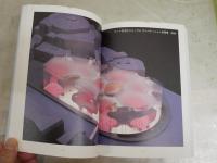 伊東豊雄読本　2010　GA　上部シミ汚有　R2中　　送料300円
　