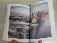 伊東豊雄読本　2010　GA　上部シミ汚有　R2中　　送料300円
　