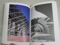 伊東豊雄読本　2010　GA　上部シミ汚有　R2中　　送料300円
　