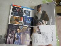 トーキングヘッズ叢書　・30号禁断のフランス・エロス　　・92号アヴァンギャルド狂詩曲　2冊セット　送料300円　G2右