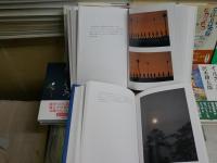 沢木耕太郎　　著作10作品11冊まとめて一括　初版帯8冊　重刷3冊　帯欠1冊　少ヤケ少汚2冊有　　ゆうパック送付　E8右上　