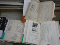 沢木耕太郎　　著作10作品11冊まとめて一括　初版帯8冊　重刷3冊　帯欠1冊　少ヤケ少汚2冊有　　ゆうパック送付　E8右上　