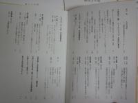 ・倫理学年報　第39　46　55　69　70　72　74号　不揃7冊　・日本倫理学会　第69回大会報告集　2018年　・倫理学年報特別号　2009・2019年　英文　　　総計10冊セット　ゆうパック送付　S1左1