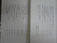 ・倫理学年報　第39　46　55　69　70　72　74号　不揃7冊　・日本倫理学会　第69回大会報告集　2018年　・倫理学年報特別号　2009・2019年　英文　　　総計10冊セット　ゆうパック送付　S1左1