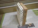 理想　7冊セット　・禅　139号S17年　・感情の論理　442号1970年　・哲学の饗宴　527号1977年　・ギリシアを興す　497号1974年　・プラトン　570号1980年　・倫理学の再発見　685号2010年　・終末期の意思決定　692号2014年　　ヤケシミ汚難痛有　レターパックプラス送付　S1左1