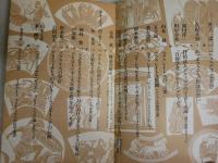・西洋古典学研究　　171・172号　・西洋古典研究会論集　21号　・文化と哲学　36・37号　・現代思想　臨時増刊　総特集ソクラテス以前　ヤケシミ汚難有　計6冊セット　レターパックプラス送付　S1左1