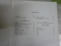 SNOW　CRYSTALS　　W・A・BENTLEY　AND　W・J・HUMPHREYS　　ペーパーバック　ヤケシミ汚スレ有　E2右中　送料300円
