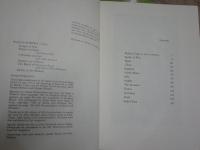 ROBERT　CAPA　IMAGES　OF　WAR　英文　　ペーパーバック　ヤケシミ汚難痛有　E2右中　送料300円