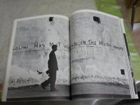 ROBERT　CAPA　IMAGES　OF　WAR　英文　　ペーパーバック　ヤケシミ汚難痛有　E2右中　送料300円