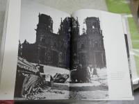 ROBERT　CAPA　IMAGES　OF　WAR　英文　　ペーパーバック　ヤケシミ汚難痛有　E2右中　送料300円