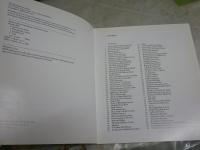 LONDON　IN　THE　THIRTIES　　BILL BRANDT　　ペーパーバック　送料300円　E2右中