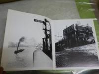 LONDON　IN　THE　THIRTIES　　BILL BRANDT　　ペーパーバック　送料300円　E2右中