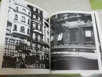 LONDON　IN　THE　THIRTIES　　BILL BRANDT　　ペーパーバック　送料300円　E2右中