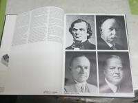 PROFESSIONAL　PHOTOGRAPHY　IN AMERICA　　ハードカバー　　E・STEICHEN　B・NEWHALL　B・BACHRACH　R・KINSTLER　I・DMITRIほか　送料300円　E2右中
