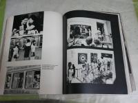 ２nd World Exhibbition of Photography  ペーパーバック　ヤケシミ汚難痛有　