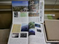 ブッダ仏像仏教の5冊セット　・佛像の起源　高田修著　裸本　・奈良の寺19唐招提寺金堂の仏像　・一個人別冊VOL1日本の仏教入門　・入門ブッダの教え　・ブッダを知りたい。　ヤケシミ汚有　ゆうパック送付　E9左中
