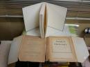 A PRACTICAL SANSKRIT DICTIONARY     ANTHONY MACDONELL   ハードカバー　ヤケシミ汚難痛有　E2右中　レターパックプラス送付
