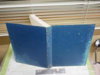 A PRACTICAL SANSKRIT DICTIONARY     ANTHONY MACDONELL   ハードカバー　ヤケシミ汚難痛有　E2右中　レターパックプラス送付