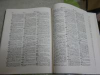 A PRACTICAL SANSKRIT DICTIONARY     ANTHONY MACDONELL   ハードカバー　ヤケシミ汚難痛有　E2右中　レターパックプラス送付
