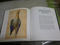 FAKE？　THE ART OF DECEPTION 　　MARK JONES　　ハードカバー　線引き1頁4行有　ヤケシミ汚難有　レターパックプラス送付　E2左中