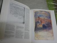 FAKE？　THE ART OF DECEPTION 　　MARK JONES　　ハードカバー　線引き1頁4行有　ヤケシミ汚難有　レターパックプラス送付　E2左中