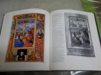 FAKE？　THE ART OF DECEPTION 　　MARK JONES　　ハードカバー　線引き1頁4行有　ヤケシミ汚難有　レターパックプラス送付　E2左中