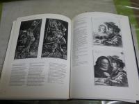 FAKE？　THE ART OF DECEPTION 　　MARK JONES　　ハードカバー　線引き1頁4行有　ヤケシミ汚難有　レターパックプラス送付　E2左中