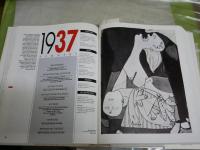 ART OF OUR CENTURY　　THE CHRONICLE OF WESTERN ART　　1900　TO THE PRESENT　ハードカバー　ゆうパック送付　E2左中