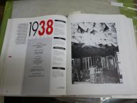 ART OF OUR CENTURY　　THE CHRONICLE OF WESTERN ART　　1900　TO THE PRESENT　ハードカバー　ゆうパック送付　E2左中